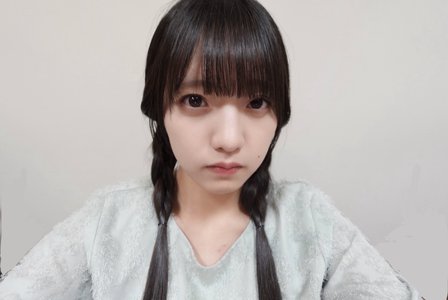 運命を結ぶ糸のサムネイル