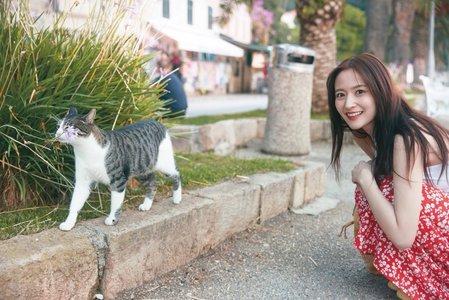 金川紗耶1st写真集発売決定！！　金川紗耶のサムネイル