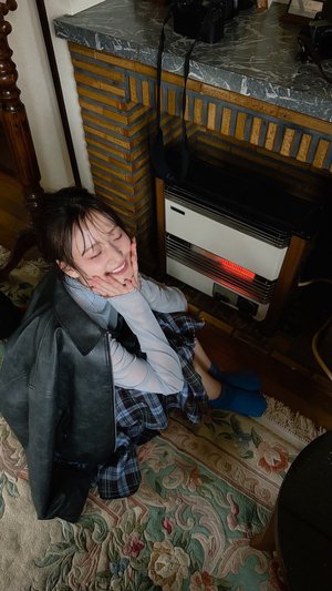 金川紗耶1st写真集発売決定！！　金川紗耶 - 画像5