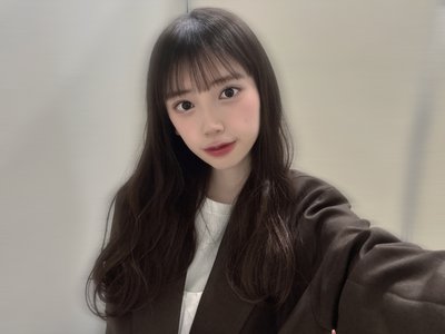 走れモエカのサムネイル