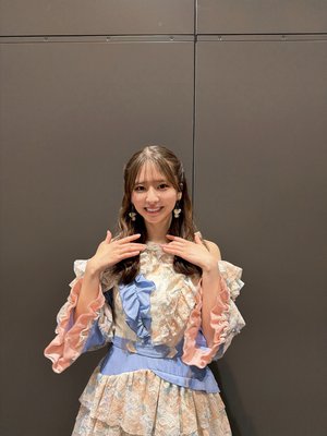 運命の赤い糸 - 画像2