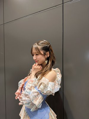 運命の赤い糸 - 画像3