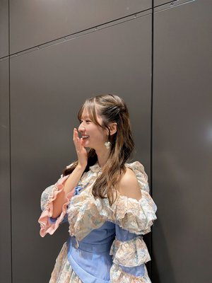 運命の赤い糸 - 画像4