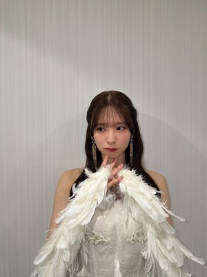 運命の赤い糸 - 画像5