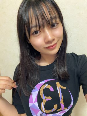 夜はこれから！のサムネイル