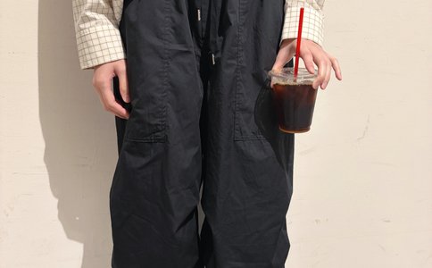 コーヒーの1日の限度。のサムネイル