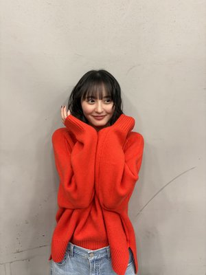 コーヒーの1日の限度。 - 画像2