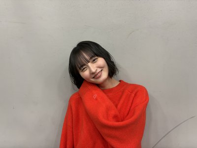 コーヒーの1日の限度。 - 画像3