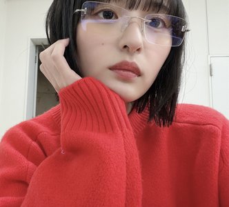 コーヒーの1日の限度。 - 画像4