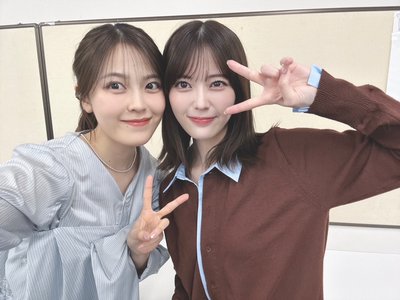 幕張だったよのサムネイル
