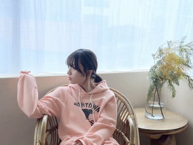 なんとなく鮮やかを纏いたい - 画像5