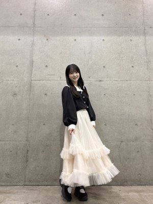 雨にもまけない！のサムネイル