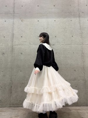 雨にもまけない！ - 画像2