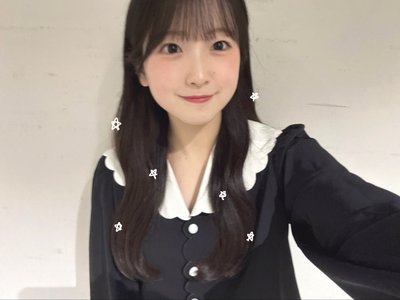 雨にもまけない！ - 画像4