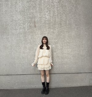 夢の中でも - 画像2