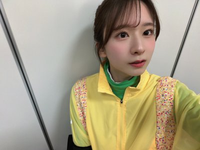 夢の中でも - 画像5