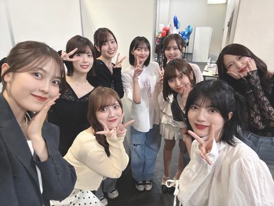 京都だったよ🍵のサムネイル