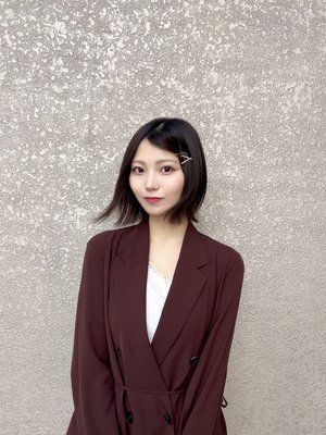 世界で1番乙女な日のサムネイル
