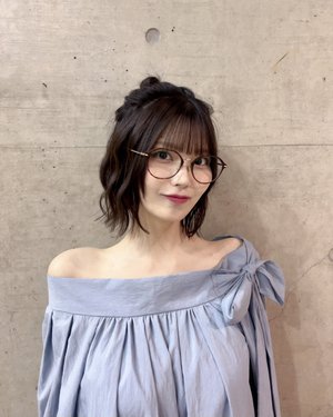 世界で1番乙女な日 - 画像2