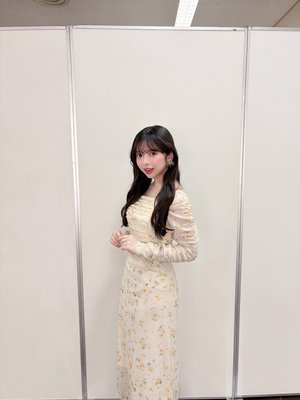 日々の彩りはすぐそこに　#りおたんの満開ブログのサムネイル