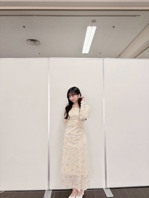 日々の彩りはすぐそこに　#りおたんの満開ブログ - 画像4