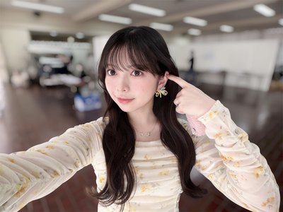 日々の彩りはすぐそこに　#りおたんの満開ブログ - 画像5