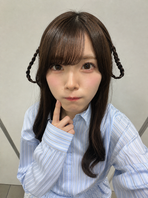 じーのサムネイル