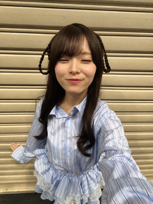 じー - 画像2