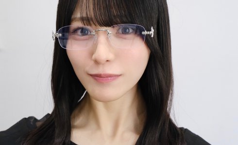 なんにでもなれるよのサムネイル