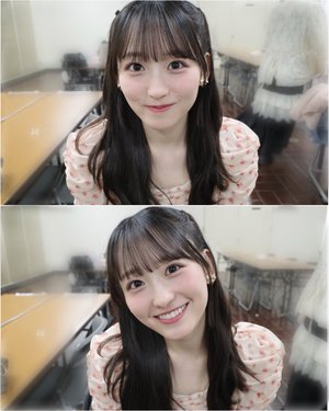 好き、みつけたっのサムネイル