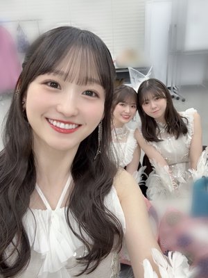 好き、みつけたっ - 画像3