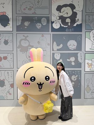 好き、みつけたっ - 画像4