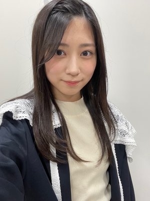 戦闘力、数値化不能。 - 画像2