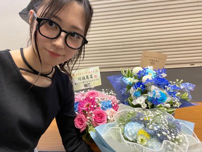 戦闘力、数値化不能。 - 画像4