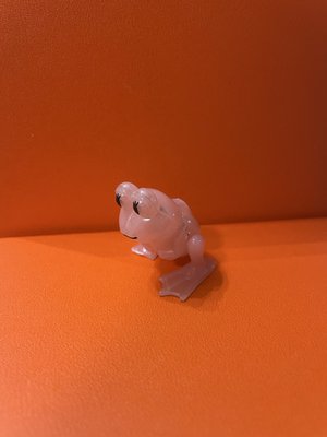 戦闘力、数値化不能。 - 画像5