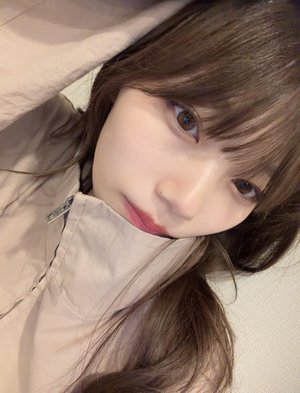 5月生まれの皆さん  おめでとうございます   #hinadaniblog   #岡本姫奈のサムネイル