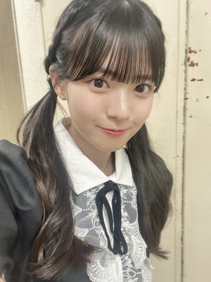 満月の夜のサムネイル