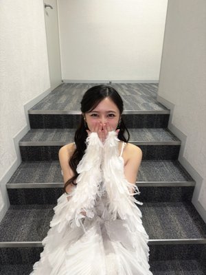 階段のサムネイル