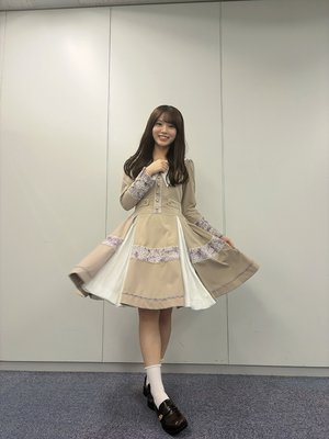 #うるぶろぐのサムネイル