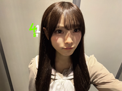 #うるぶろぐ - 画像2