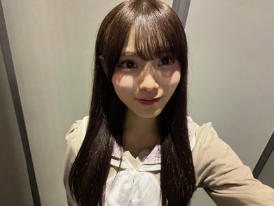 #うるぶろぐ - 画像3