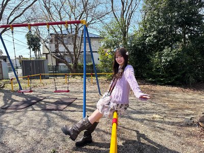 #うるぶろぐ - 画像4