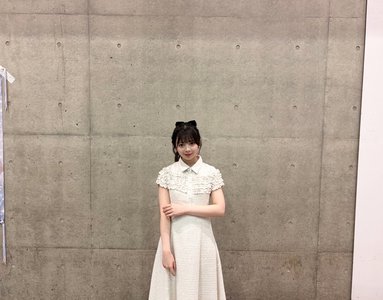 五月晴れ #りおたんの満開ブログのサムネイル