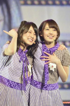 乃木坂46 Birthday Live レポート - 画像3