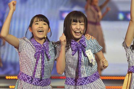 乃木坂46 Birthday Live レポート - 画像5