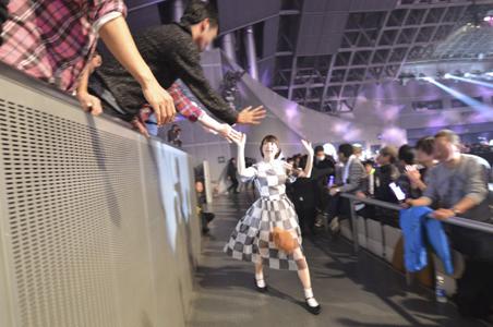 乃木坂46 Birthday Live レポート - 画像8