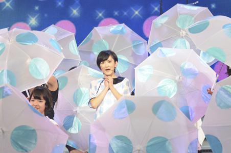 乃木坂46 Birthday Live レポート - 画像10