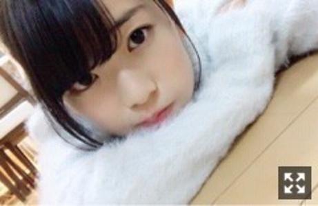 初めまして〜！ 岩本蓮加 - 画像3