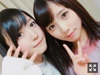 皆さん、はじめまして 久保史緒里 - 画像3