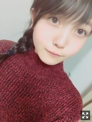 皆さん、はじめまして 久保史緒里 - 画像4